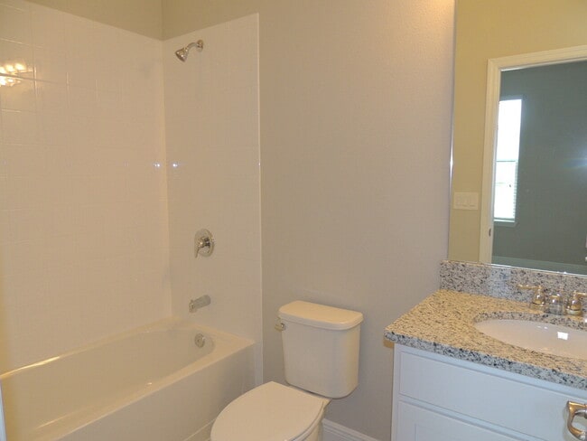 Photo - Move in ready! Newer home in great location.