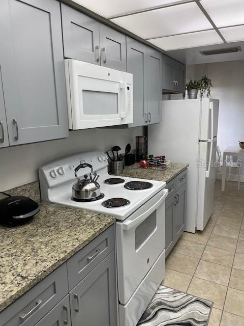 Photo - 2225 Holden Ave Unidad 305