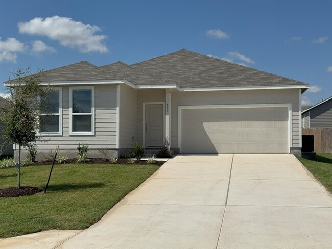 Photo - 305 Heritage Grvs Rd