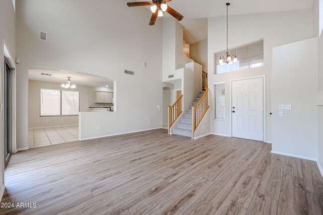 Photo - 6921 W Juniper Ave