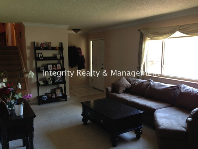 Photo - 13637 Pisces Ct