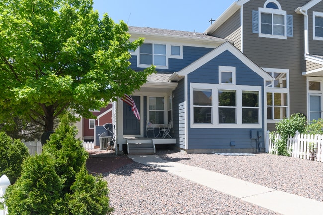 Photo - 1951 Big Sandy Pl