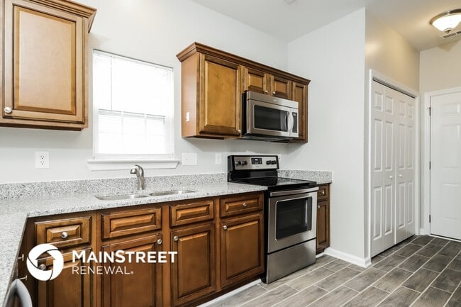 Photo - 125 Salem Ridge Ct