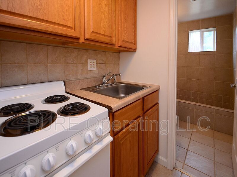 Photo - 612 N 46 St