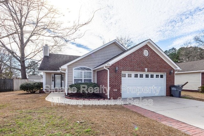 Building Photo - 7856 High Maple Cir Rental