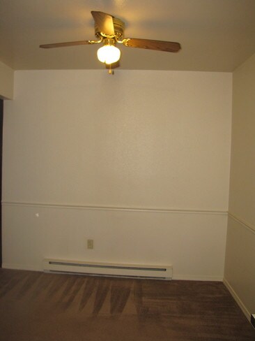 Jandal Apartments For Rent In Rossford Oh Forrent Photo Jandal Apartments