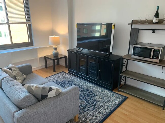 Photo - 1011 Arlington Blvd Condo Unit 710