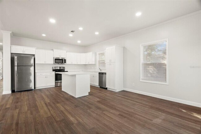 Photo - 4352 9th Ave S