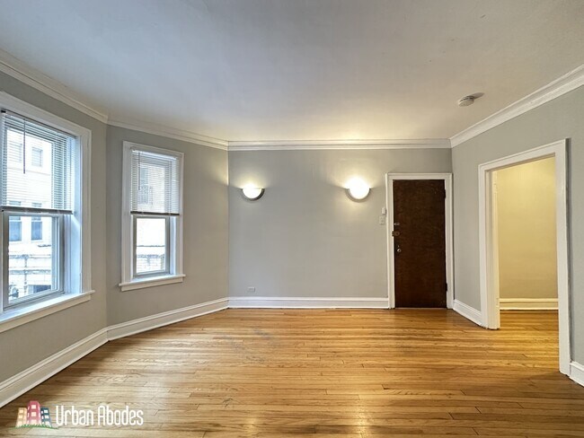 Photo - 4224 N Paulina St Unit A08C