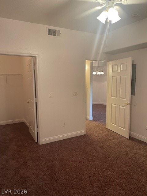 Photo - 8000 W Badura Ave Unit 1059