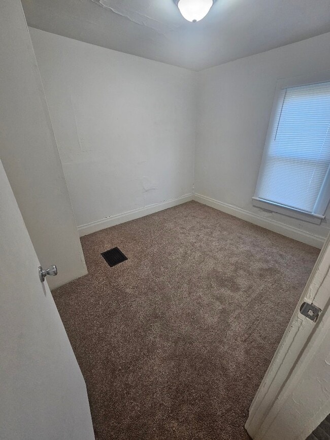 Photo - 531 N Elizabeth St