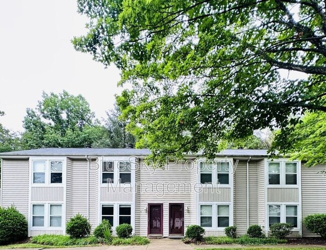 Photo - 2764 Gatewood Cir Townhome