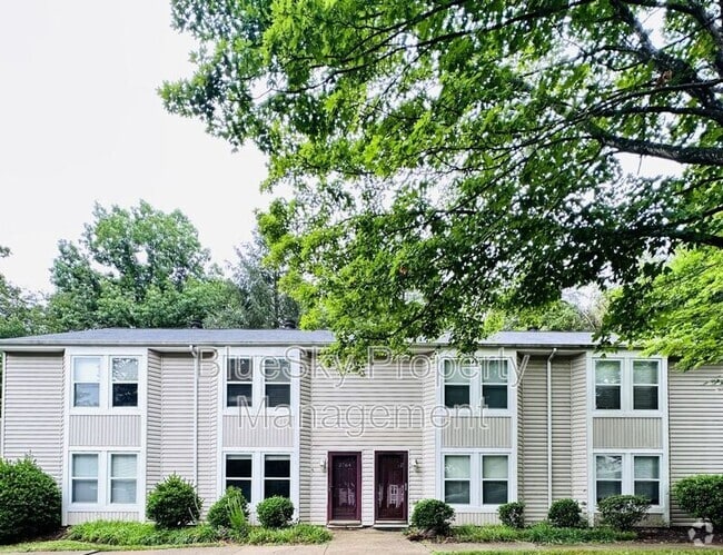 Building Photo - 2764 Gatewood Cir Rental