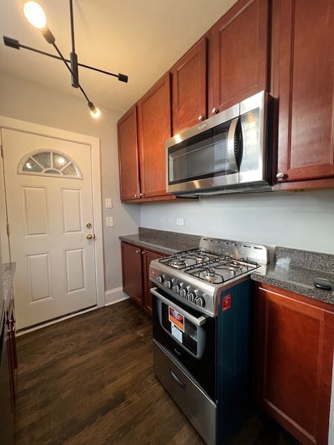 Photo - 3149 N Springfield Ave