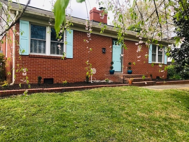 Photo - 212 Evans St Casa