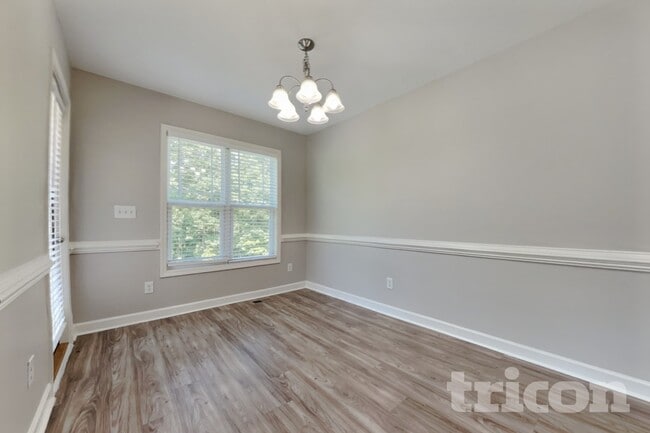 Photo - 139 Parkers Pointe Dr