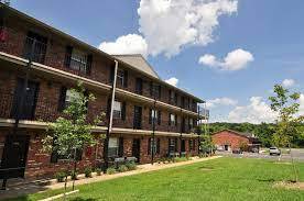 Call for Fall Specials - South Creekside A... - Call for Fall Specials - South Creekside A... Apartments