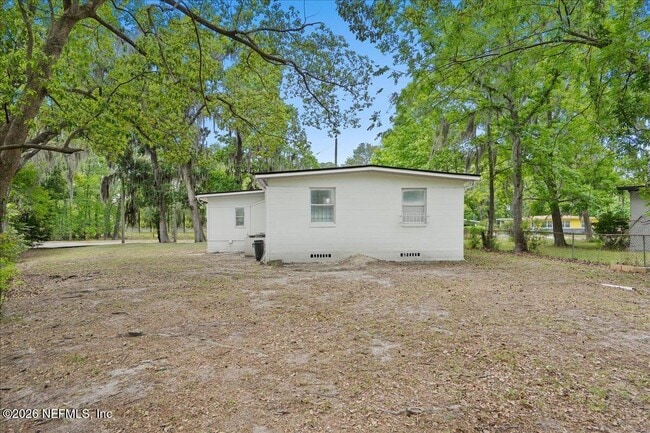 Photo - 6601 Cleveland Rd