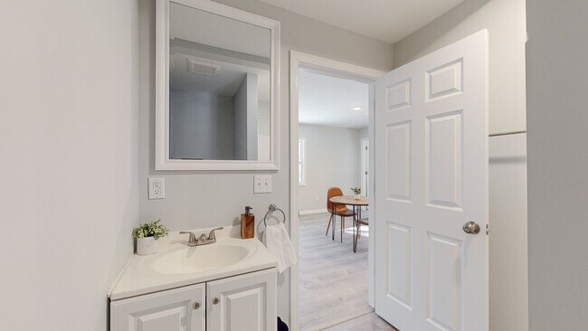 Photo - 2-43 Summer St