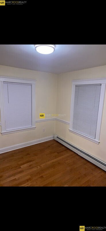 Photo - 26 Hazelwood St Condo Unit 1R