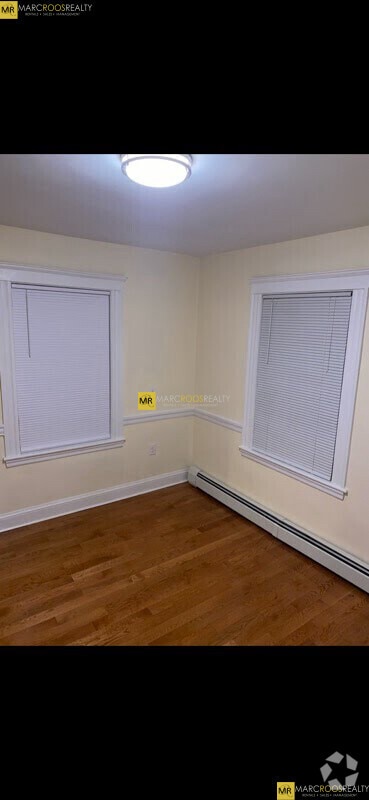 Building Photo - 26 Hazelwood St Unit 1R Rental