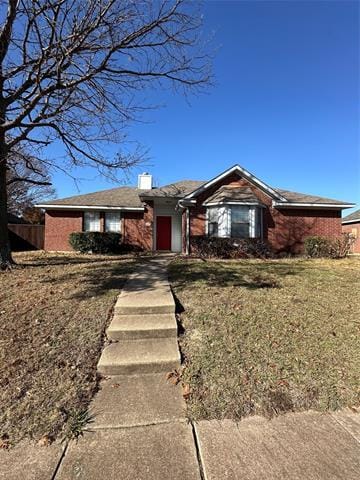 Photo - 2006 Oakglen Dr