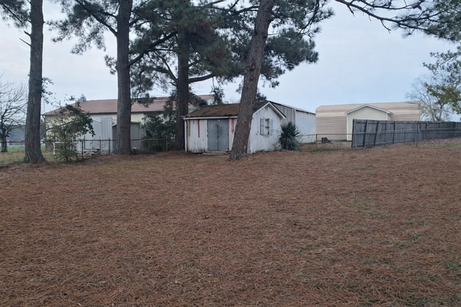 Photo - 103 Murchison Dr