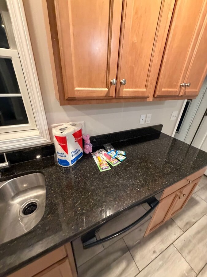 Photo - 1142-1144 Boston Road Unit 1142