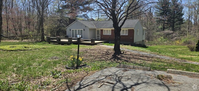 Building Photo - 2125 Highland Ave Rental