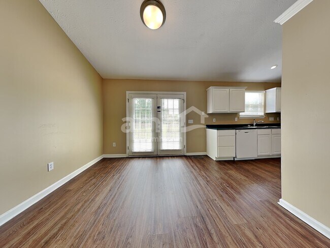 Photo - 8017 Serenity Lake Dr