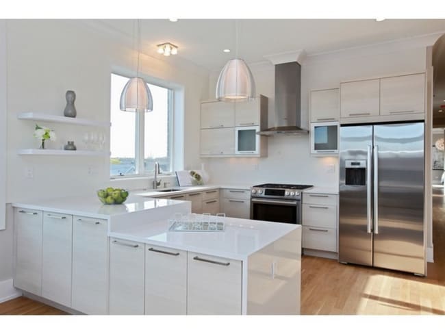 Photo - 2405 N Greenview Ave Unit 4