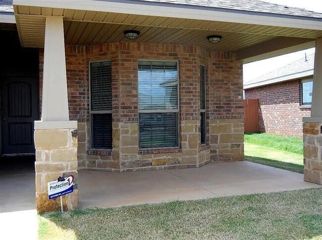 Photo - 9708 Remington Avenue