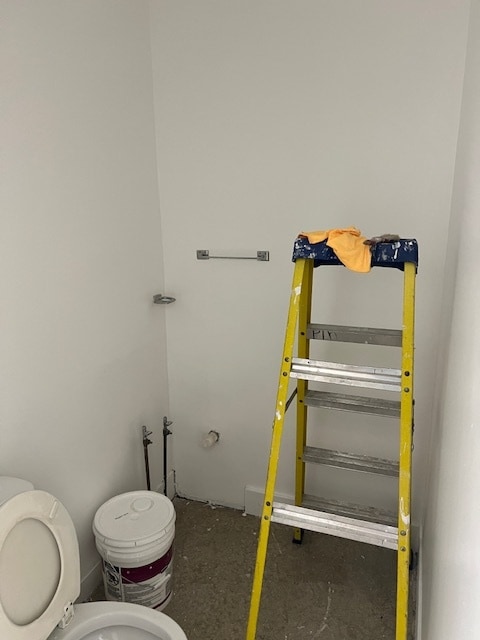 Photo - 672 Washington St Unit 675-z
