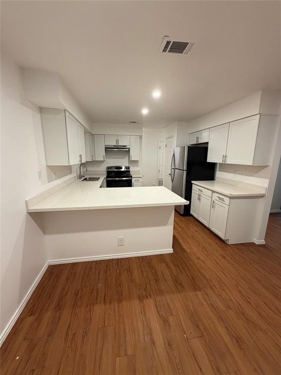 Photo - 1306 Conway Dr