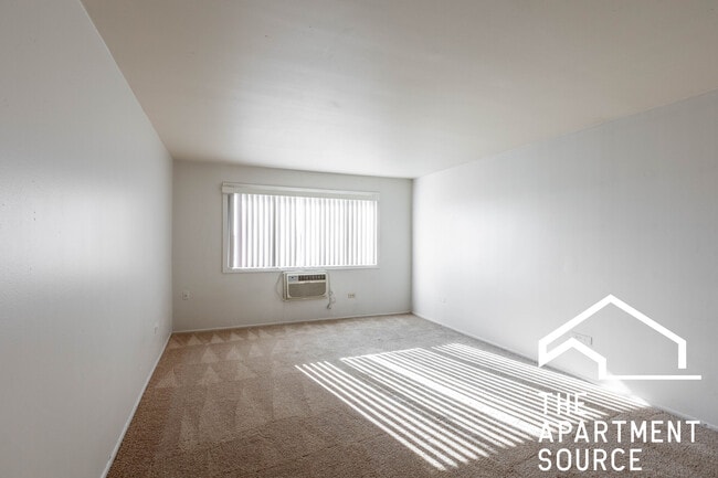 Photo - 7308 W North Ave