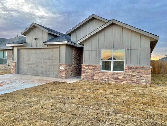 Building Photo - Pre-Leasing 2026 4bed 2 bath - Frenship ISD