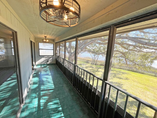 Building Photo - 26 Aledo Ct Unit 26 Aledo Ct