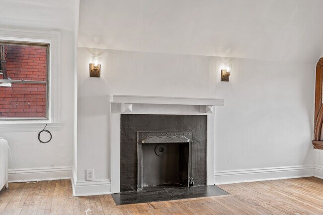 Photo - 5442 Stanton Ave Unidad 3