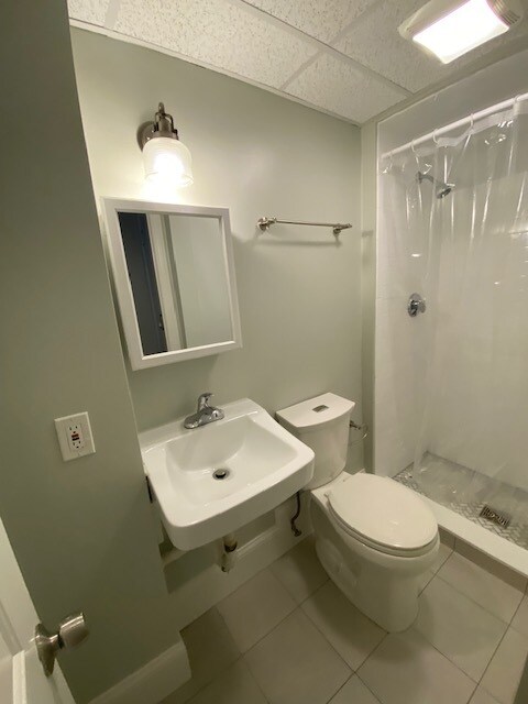 400 Marlborough St Unit 3
