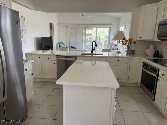 Photo - 10181 Bellavista Cir Unit 404