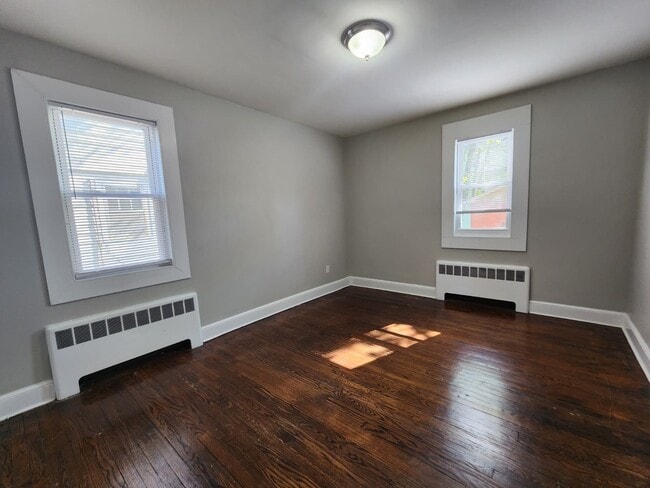 Photo - 383 Newhall St Unit 1