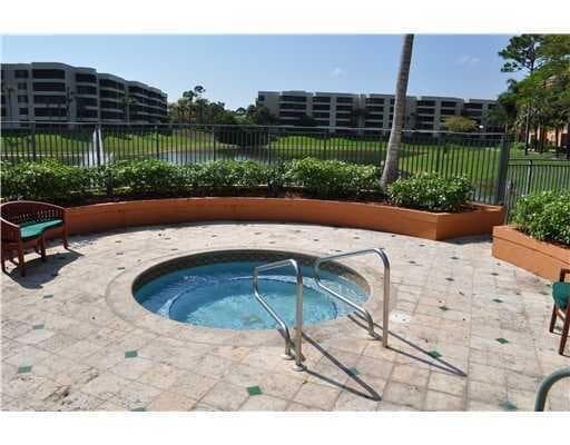 Photo - 1865 Palm Cove Blvd Unidad Verano