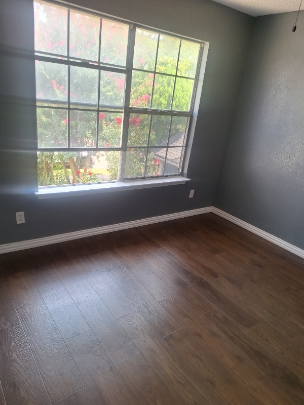 Building Photo - 2123 Chatham Square Ct Rental