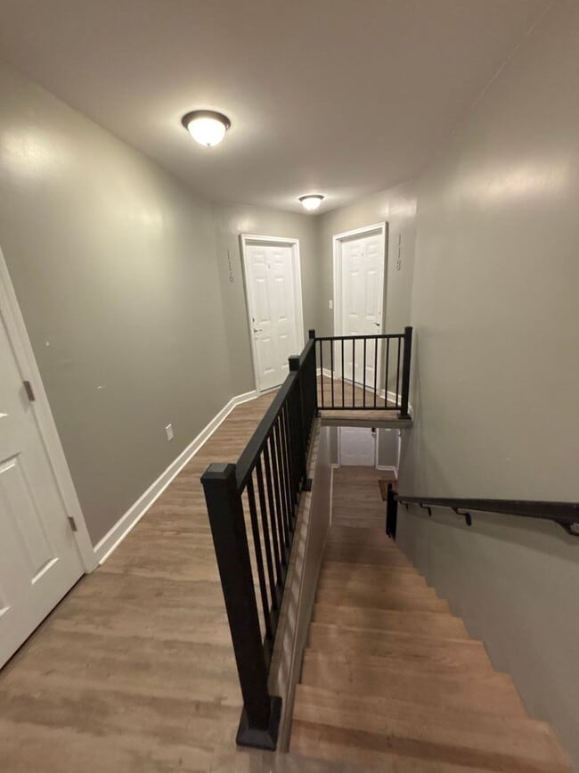 Photo - 2 Bedroom in Lancaster! February Free!! Unidad 116