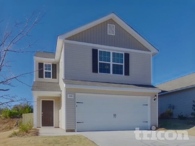 Photo - 2010 Southlea Dr