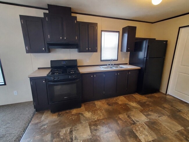 Photo - 7 Meadowlark Dr