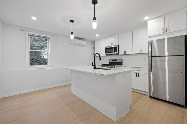 Photo - 24 Ferrin St Unit 2