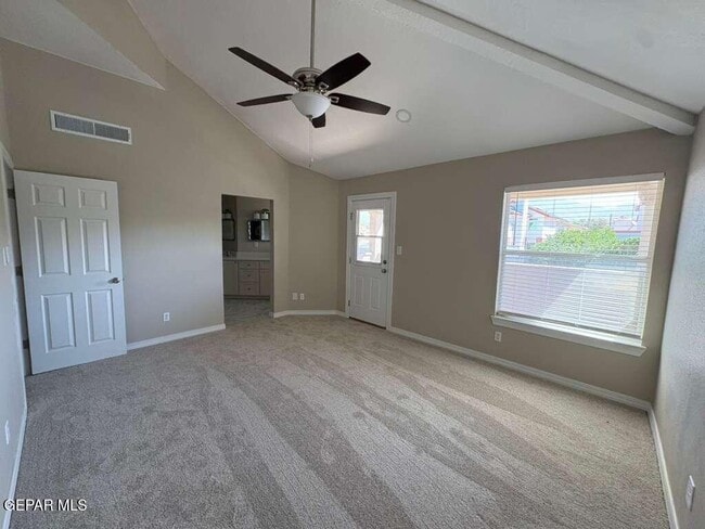 Photo - 1432 Black Ridge Dr