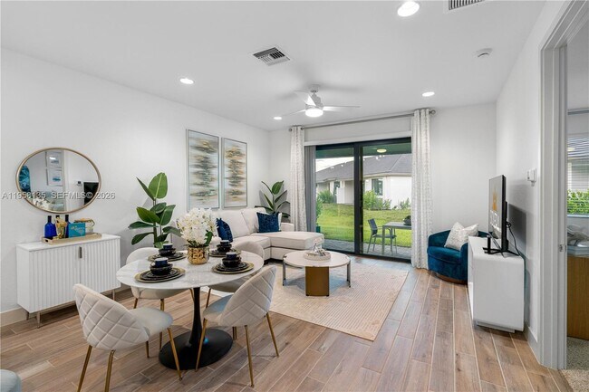 Photo - 14509 Sloan Rdg Dr