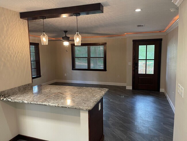 Photo - Live the "River life" in Two Rivers Estate...